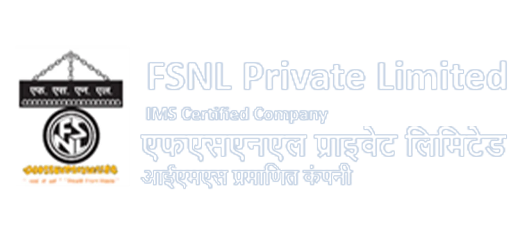 FSNL Logo